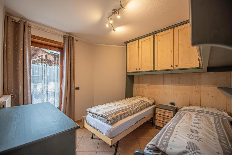 Chalet Edera Myholidaylivigno - image 12