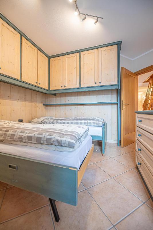 Chalet Edera Myholidaylivigno - image 47