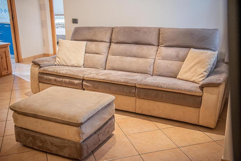 Chalet Edera Myholidaylivigno - image 25