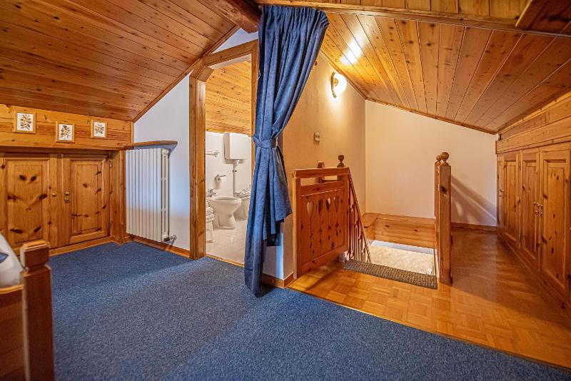 Chalet Edera Myholidaylivigno - image 48