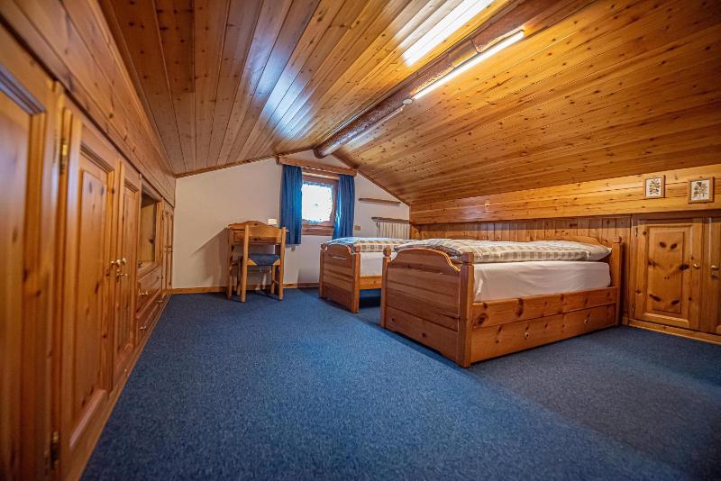 Chalet Edera Myholidaylivigno - image 33