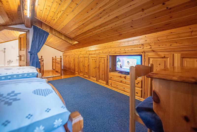 Chalet Edera Myholidaylivigno - image 30
