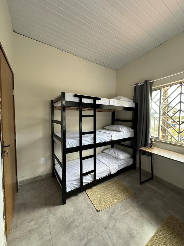 Zig Zag Hostel - image 3