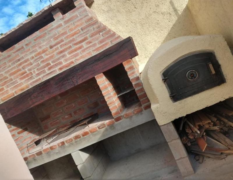Complejo gauna - image 3
