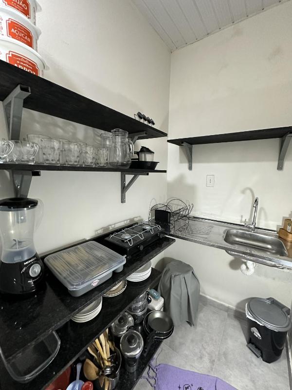 Zig Zag Hostel - image 7