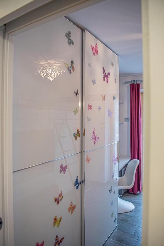 Chalet Edera Myholidaylivigno - image 38