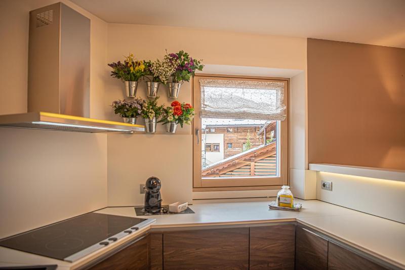 Chalet Edera Myholidaylivigno - image 44