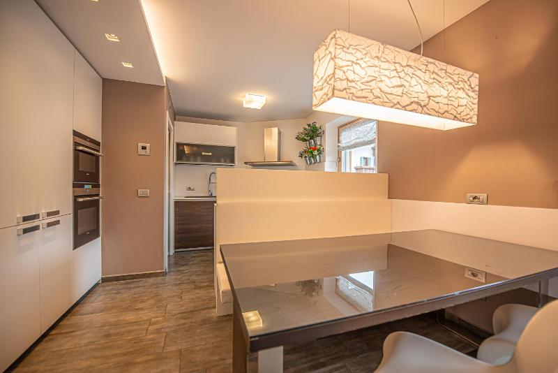 Chalet Edera Myholidaylivigno - image 40