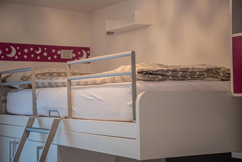 Chalet Edera Myholidaylivigno - image 31