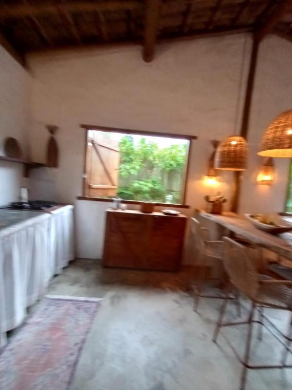 Casa Tupiguaá - Icatu condomínio - image 27