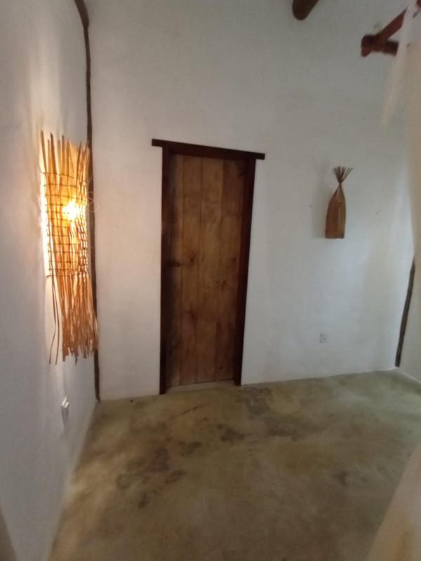 Casa Tupiguaá - Icatu condomínio - image 17
