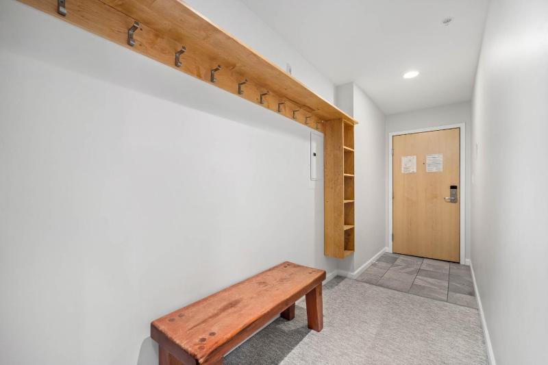 2BR plus Loft and Sofabed in Tyndall Stone Lodge Epic Village Location Mountain Views Pool and Hot Tub - image 21