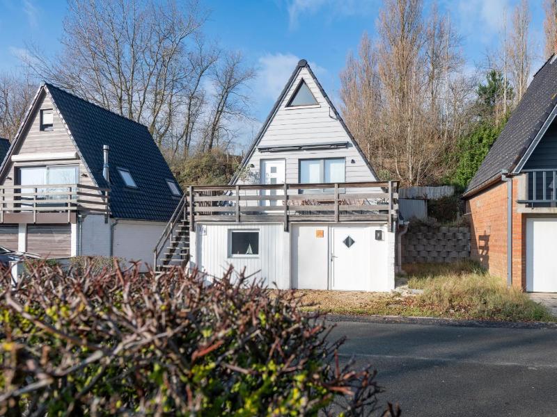 Cabane Crevette - image 1