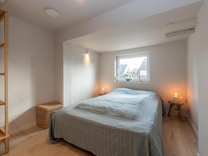 Cabane Crevette - image 19