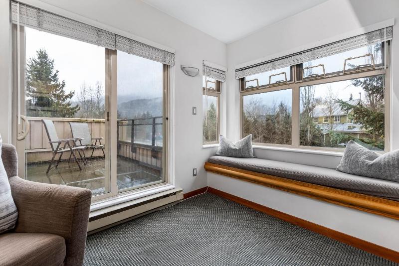 1BR in Lake Placid Lodge Steps to Creekside Gondola Shared Pool and Hot Tub Lounge Access - image 26
