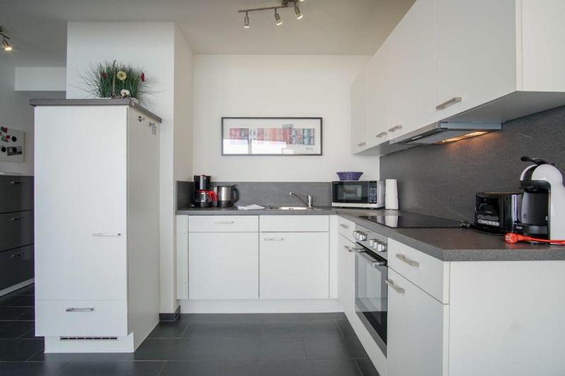 Haus-Zur-Mole-Wohnung-13-Meerblick - image 6
