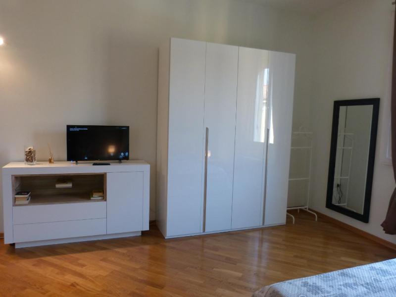 Residenza Piazza Santo Stefano - image 11