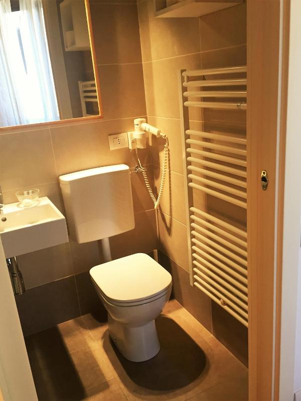 Stella Luxury Home - image 13