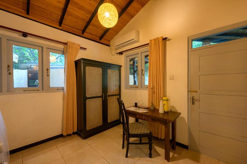 Spirit of Life Ayurveda and Yoga Resort - image 3