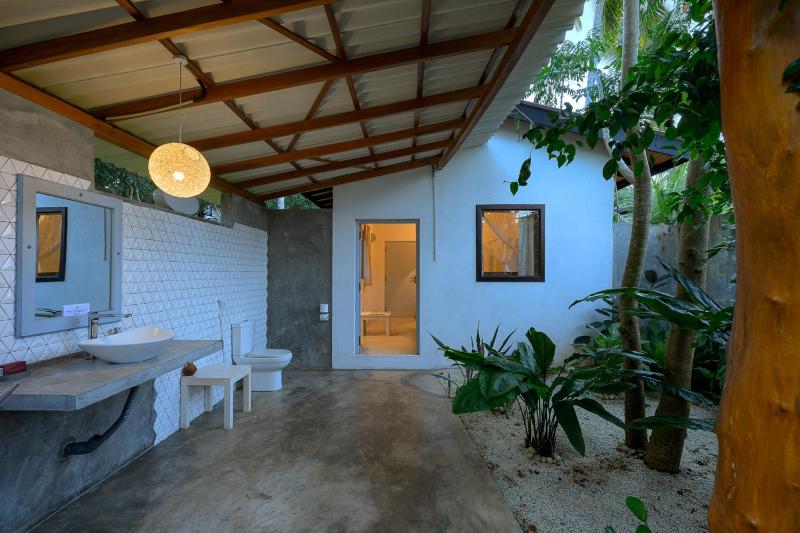 Spirit of Life Ayurveda and Yoga Resort - image 17