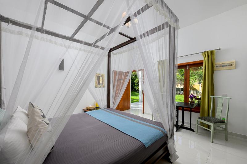 Spirit of Life Ayurveda and Yoga Resort - image 47