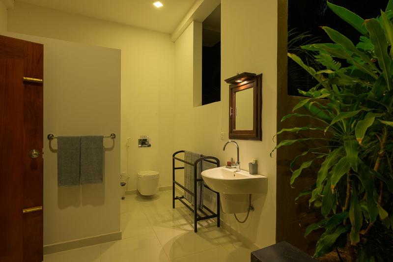 Spirit of Life Ayurveda and Yoga Resort - image 6