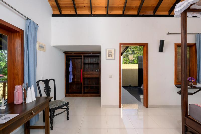 Spirit of Life Ayurveda and Yoga Resort - image 7
