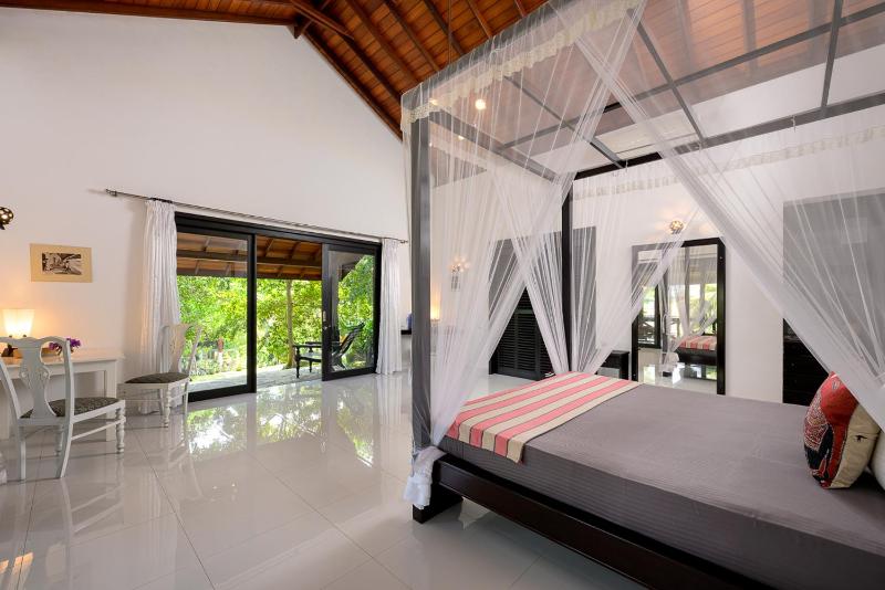 Spirit of Life Ayurveda and Yoga Resort - image 10