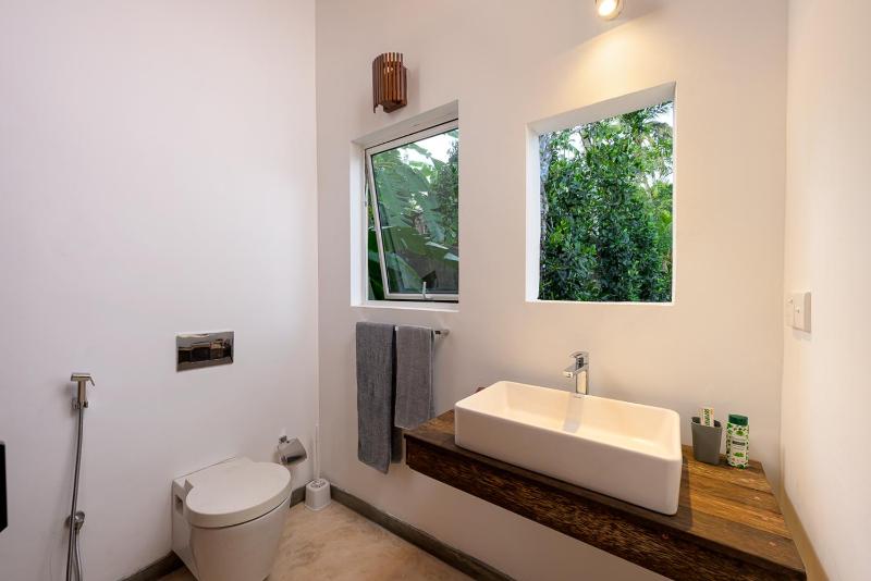 Spirit of Life Ayurveda and Yoga Resort - image 9