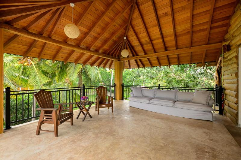 Spirit of Life Ayurveda and Yoga Resort - image 15