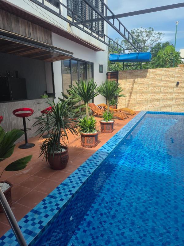 Villa 88 - image 13