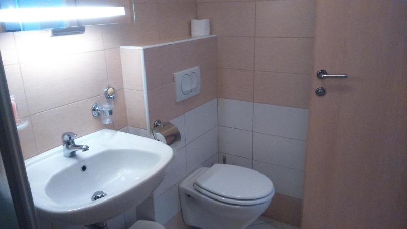 Two-Bedroom Apartment image 3