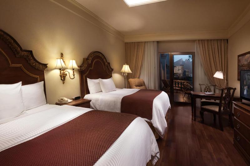 Safi Royal Luxury Valle - image 19