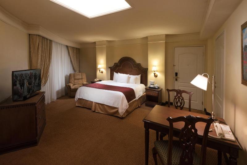 Safi Royal Luxury Valle - image 14