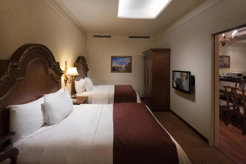 Safi Royal Luxury Valle - image 23