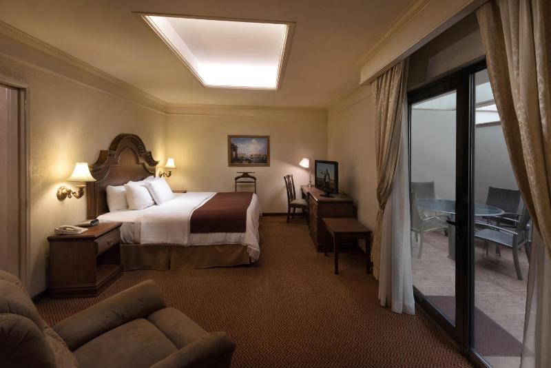 Safi Royal Luxury Valle - image 29