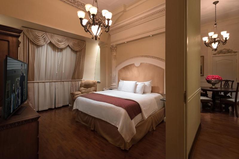 Safi Royal Luxury Valle - image 16