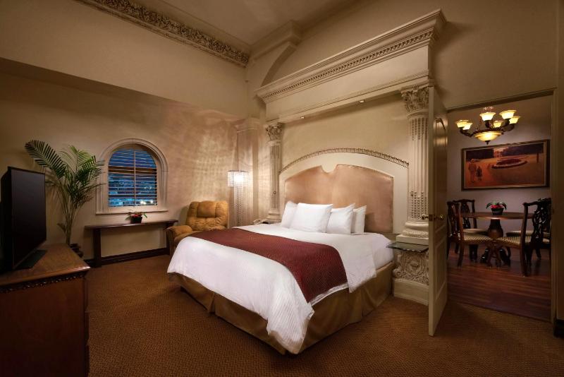 Safi Royal Luxury Valle - image 25