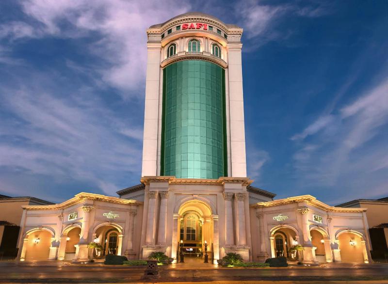 Safi Royal Luxury Valle - image 26