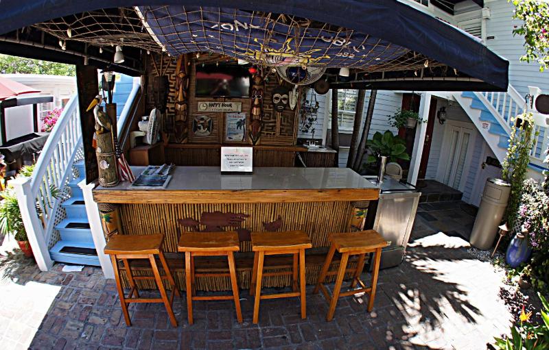 Duval Inn - Key West - image 45