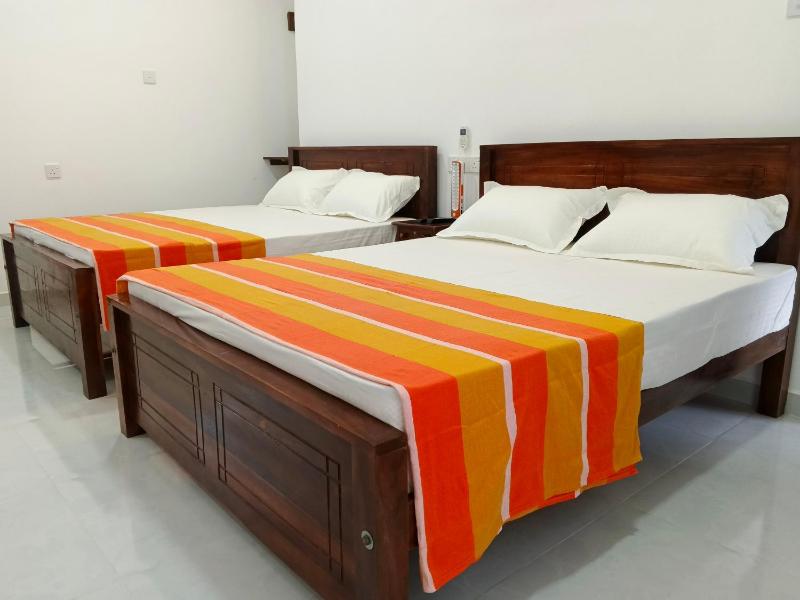 Didula Holiday Resort Anuradhapura - image 14