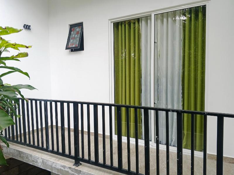 Didula Holiday Resort Anuradhapura - image 13