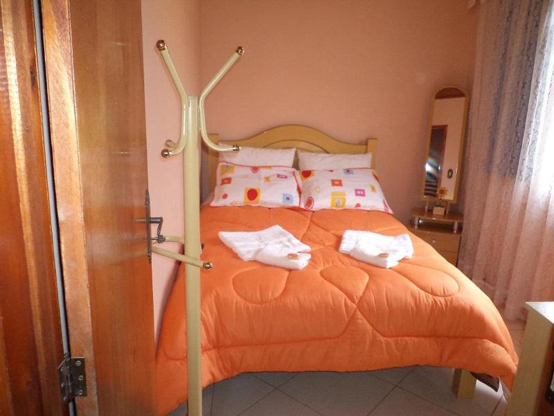 Pousada Viva Serra - image 14