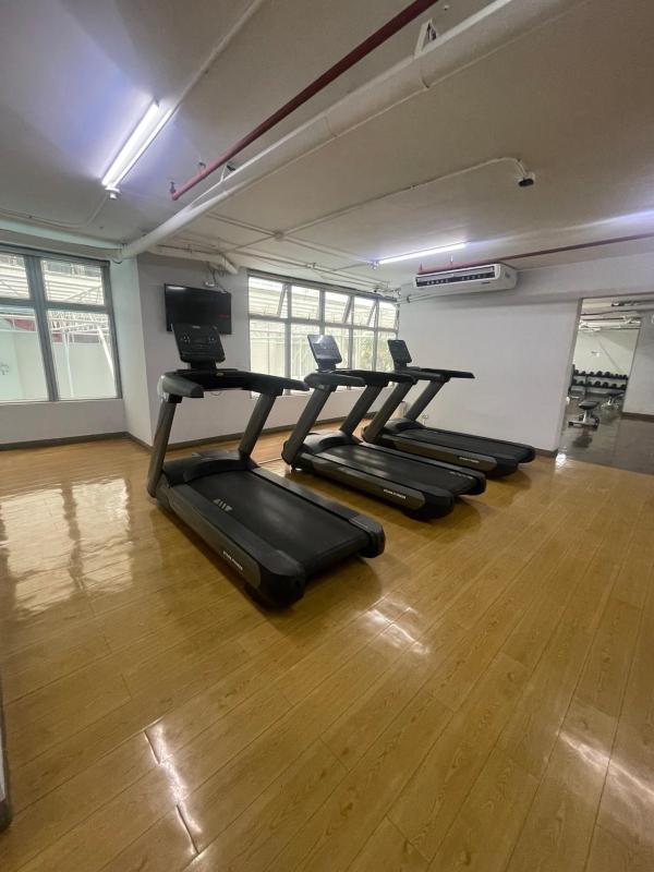 The Serenity Tower 90BB - image 15