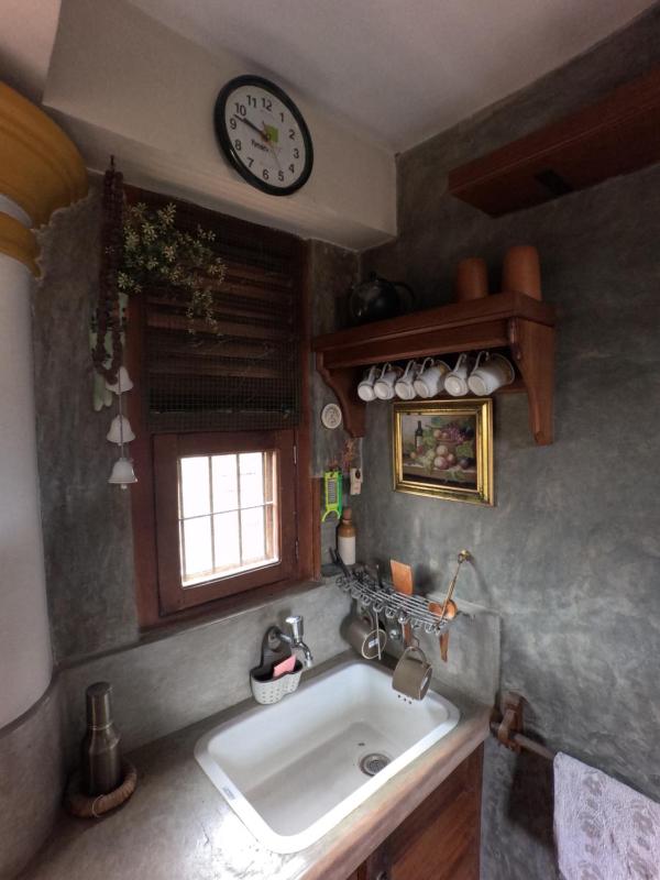 Vintekta Cottage - image 8