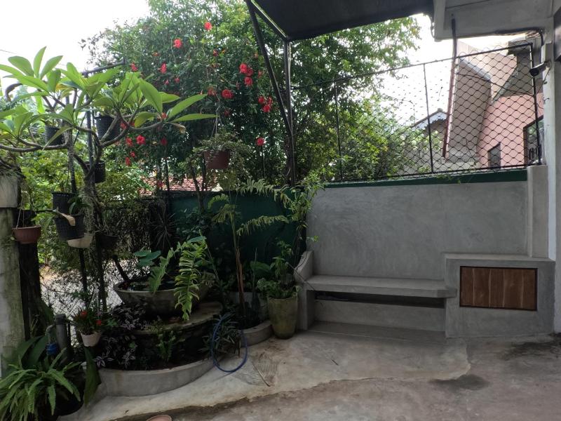 Vintekta Cottage - image 7