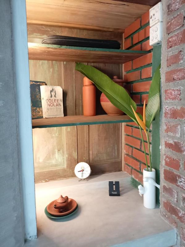 Vintekta Cottage - image 4