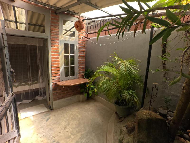 Vintekta Cottage - image 16
