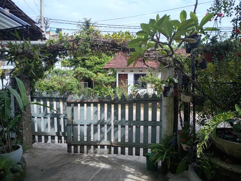 Vintekta Cottage - image 10