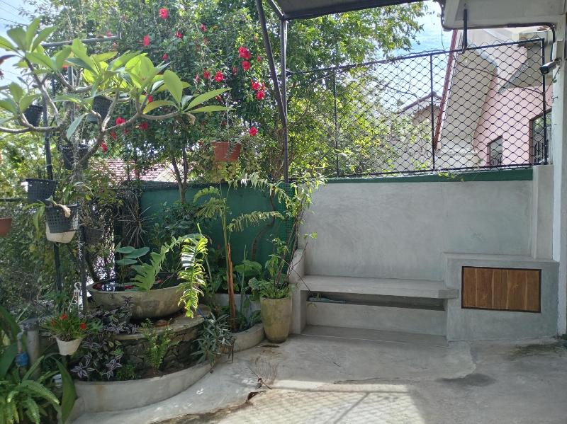 Vintekta Cottage - image 11